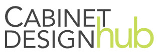 Cabinet Design Hub